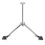 Tolomeo Sospensione