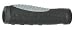 GRIPS SUNLT COMFORTECH 13mm GRY/BLK