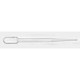 Disposable Transfer Pipet, 5mL - 1 EA