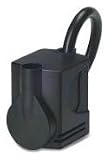 Little Giant Pump 70Gph Statuary Pump 566714