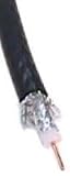 IEC RG11 Coax Cable