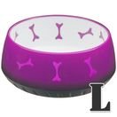 PLATZ (�v���b�c) ���[�g�s�A �y�b�g�{�E�� �H�� L PZ12090 �A���W�X�g