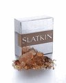 Slatkin & Co. Scented Rocks Bamboo & Jasmine