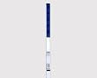 Wondfo THC- 10 Devon Medical
