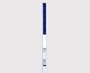 Drug Test - Marijuana (THC) 25 Urine Test Strips