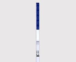 Drug Test - Marijuana (THC) 25 Urine Test Strips