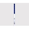Drug Test - Marijuana (THC) 10 Urine Test Strips