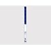 Wondfo THC- 10 Devon Medical