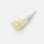Medline Latex Free Injection Site with Heplock and Prn Adapter