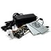 FILCO �p�\�R���p�d�� AC�A�_�v�^�[ for �f�X�N�g�b�vPC 360W AC�A�_�v�^�[�g�p�̃t�@�����X�d��360W�^�C�v PLS360