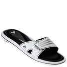 adidas Women's Tureia Slide
