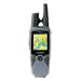 GPS,