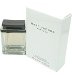 Marc Jacobs by Marc Jacobs for Women 1.7 oz Eau de Parfum Spray