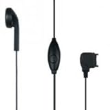 Nokia Handsfree Headset 7210, 7270, 9300, 9500, N75, N90, N93