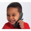 Parents Cell Phone Toy (colors may vary)