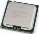 2.8GHz Intel Pentium D 820 Dual Core 800MHz 2x1MB LGA775 OEM HH80551PG0722MN