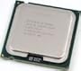 2.8GHz Intel Pentium D 820 Dual Core 800MHz 2x1MB LGA775 OEM HH80551PG0722MN