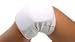 Cloth Knee