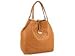 Versace LBF0229 LNAR D2LM Handbags - Brown