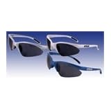 Jetblack Sport Sunglasses