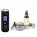 ilift laserlift botAction Anti-wrinkles Kit