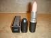 MAC Cosmetics
