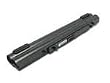 Battery Fits Asus V6 V6V V6000 V68 V68V V6800 S2691061