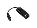 43R1814 Lenovo USB ��ǥ�