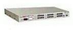CABLETRON SMARTSTACK 100 24-PORT ETHERNET SWITCH (ELS100-24TXM) BY IT-BITS