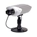 Digital Peripheral Solutions QSIPUF2 Q-See Internet Camera with Built-in Web Server