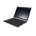 LG S510-K.CBCAG Morino 15,4 Zoll WXGA+ Notebook (Intel Core 2 Duo T9550 2,6GHz, 4GB RAM, 320GB HDD, Nvidia GeForce 9300M GS, DVD+- DL RW, Windows Vista Business)