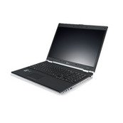 LG S510-K.CBCAG Morino 39,1 cm (15,4 Zoll) WXGA+ Notebook (Intel Core 2 Duo T9550 2,6GHz, 4GB RAM, 320GB HDD, Nvidia GeForce 9300M GS, DVD+- DL RW, Windows Vista Business)