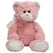 TY Classic Plush - DEWDROPS the Bear