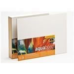 Ampersand Aquabord 11 in. x 14 in. each by Ampersand