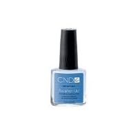 Creative Nail Design Toughen Up® .5 oz Buy now
