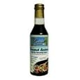 BUY : Coconut Secret Raw Organic Vegan Coconut Aminos 8 Fl Oz