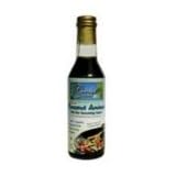 (1) Raw Organic Vegan Coconut Aminos 8 fl oz