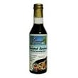Coconut Secret Raw Organic Vegan Coconut Aminos 8 Fl Oz
