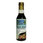 braggs liquid aminos