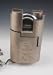 Sargent & Greenleaf (S&G) 951c Padlock 951 c Padlock