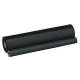 Brother 4 Refill Rolls for Use In Pc201fax Ppf1170 1270 1570mc 1550mc