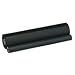 Brother 4 Refill Rolls for Use In Pc201fax Ppf1170 1270 1570mc 1550mc