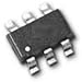 Analog Devices
