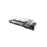 Lenovo ThinkPad Port Replicator Series 3 (433610W)