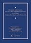 Business Enterprises: Legal Structures, Governance, and Policy