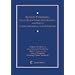 Business Enterprises: Legal Structures, Governance, and Policy