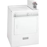 Frigidaire