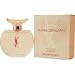Young Sexy Lovely by Yves Saint Laurent for Women. Eau De Toilette Spray 2.5-Ounces Young Sexy Lovely by Yves Saint Laurent for Women. Eau De Toilette Spray 2.5-Ounces