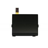 LCD Blackberry 8900/9630/9650 (P/N#002/111) - Electronics LCD Blackberry 8900/9630/9650 (P/N#002/111) - Electronics