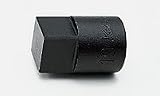 コーケン 1/2(12.7mm)SQ. ドレンプラグソケット 13.5mm 4110M-13.5